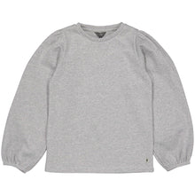 Lade das Bild in den Galerie-Viewer, Shirt Tamika
