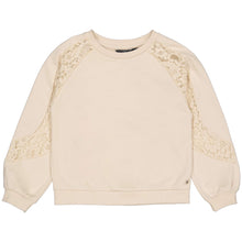 Lade das Bild in den Galerie-Viewer, Sweater Tanna
