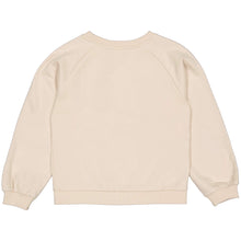 Lade das Bild in den Galerie-Viewer, Sweater Tanna
