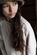 Lade das Bild in den Galerie-Viewer, Sweater Tanna
