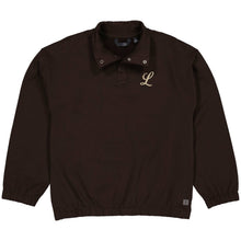 Cargar imagen en el visor de la galería, Sweater Tars
