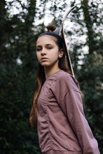 Lade das Bild in den Galerie-Viewer, Sweater Tasha
