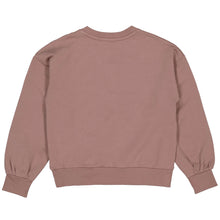 Lade das Bild in den Galerie-Viewer, Sweater Tasha
