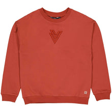 Lade das Bild in den Galerie-Viewer, Sweater Taylor
