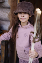 Lade das Bild in den Galerie-Viewer, Hoodie Teske
