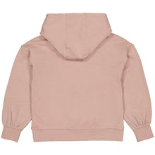 Lade das Bild in den Galerie-Viewer, Hoodie Teske
