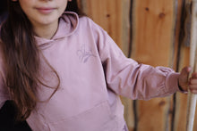 Lade das Bild in den Galerie-Viewer, Hoodie Teske
