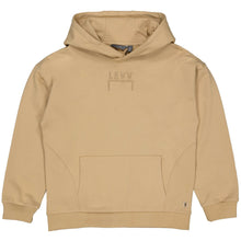 Lade das Bild in den Galerie-Viewer, Hoodie Thabo
