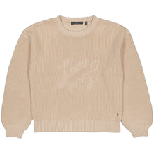 Cargar imagen en el visor de la galería, Sweater Theanne

