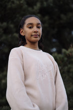 Cargar imagen en el visor de la galería, Sweater Theanne
