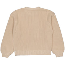 Cargar imagen en el visor de la galería, Sweater Theanne
