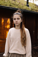 Cargar imagen en el visor de la galería, Sweater Theanne
