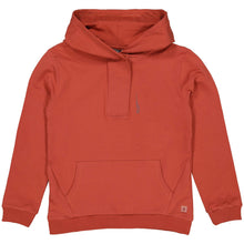 Cargar imagen en el visor de la galería, Hoodie Thygo
