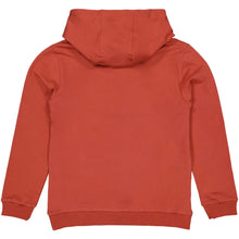 Cargar imagen en el visor de la galería, Hoodie Thygo
