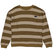 Charger l'image dans la galerie, Sweater Tiam
