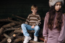 Charger l'image dans la galerie, Sweater Tiam
