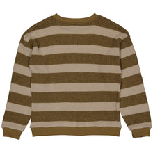 Charger l'image dans la galerie, Sweater Tiam
