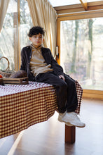 Lade das Bild in den Galerie-Viewer, Shirt Tiek
