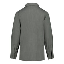 Cargar imagen en el visor de la galería, Blouse Tiffany
