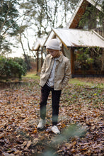 Lade das Bild in den Galerie-Viewer, Shirt Tjibbe
