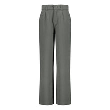 Lade das Bild in den Galerie-Viewer, Pants Toes
