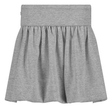 Lade das Bild in den Galerie-Viewer, Skirt Tovi

