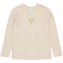 Cargar imagen en el visor de la galería, Longsleeve Vaan
