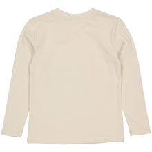 Cargar imagen en el visor de la galería, Longsleeve Vaan
