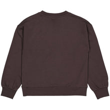Cargar imagen en el visor de la galería, Sweater Vega
