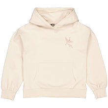Cargar imagen en el visor de la galería, Hoodie Vera
