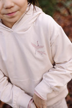 Cargar imagen en el visor de la galería, Hoodie Vera

