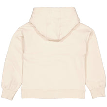 Cargar imagen en el visor de la galería, Hoodie Vera
