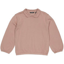 Lade das Bild in den Galerie-Viewer, Sweater Verene
