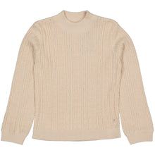Lade das Bild in den Galerie-Viewer, Sweater Veronica
