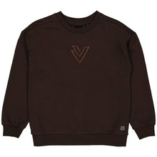 Lade das Bild in den Galerie-Viewer, Sweater Vico
