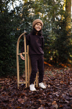 Lade das Bild in den Galerie-Viewer, Sweater Vico
