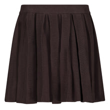 Lade das Bild in den Galerie-Viewer, Skirt Vieve
