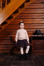 Lade das Bild in den Galerie-Viewer, Skirt Vieve
