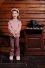 Lade das Bild in den Galerie-Viewer, Pants Vilda

