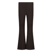 Cargar imagen en el visor de la galería, Pants Ville
