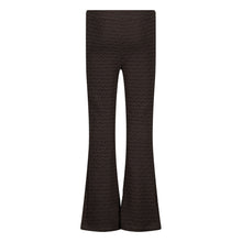 Cargar imagen en el visor de la galería, Pants Ville
