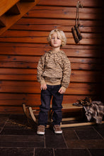 Lade das Bild in den Galerie-Viewer, Hoodie Vince
