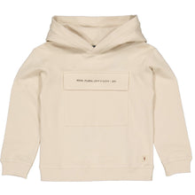 Lade das Bild in den Galerie-Viewer, Hoodie Vinn
