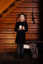 Lade das Bild in den Galerie-Viewer, Dress Vajenna
