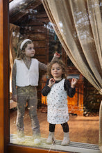 Lade das Bild in den Galerie-Viewer, Dress Valeney
