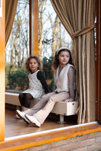 Lade das Bild in den Galerie-Viewer, Dress Valeney
