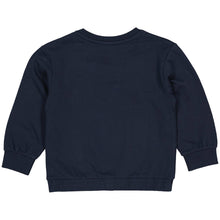 Lade das Bild in den Galerie-Viewer, Sweater Valiant

