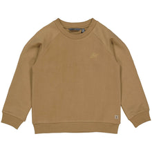 Lade das Bild in den Galerie-Viewer, Sweater Vasco
