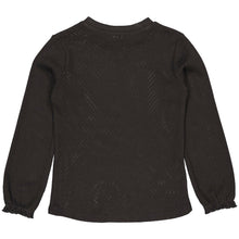 Cargar imagen en el visor de la galería, Longsleeve Vaya
