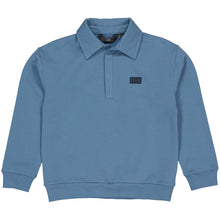 Cargar imagen en el visor de la galería, Sweater Vedor
